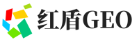 巴青县红盾GEO